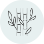 HSGlass 27 i