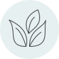 HSGlass 29 i