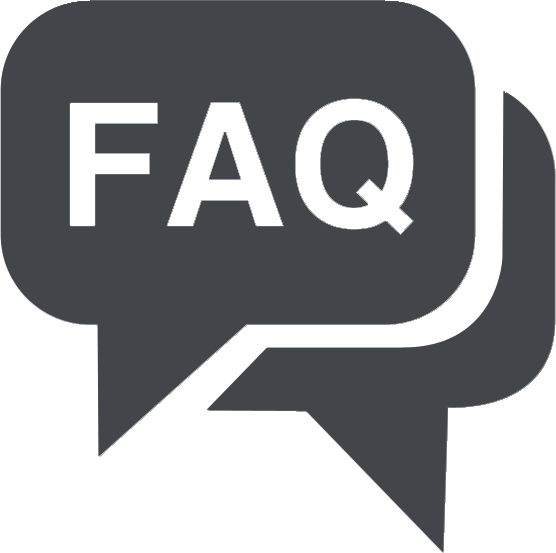 333 3332209 faq icon faq png