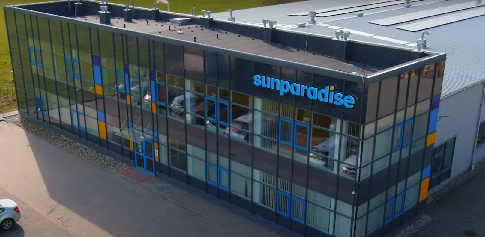 Blog 7 88a9954e7f1c46aebb8ab195dc7486b1 1