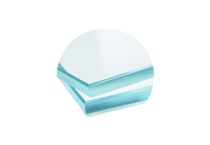 VR Glass Flipped scaled 3