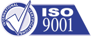 HSGlass 26 iso 9001 logo removebg preview