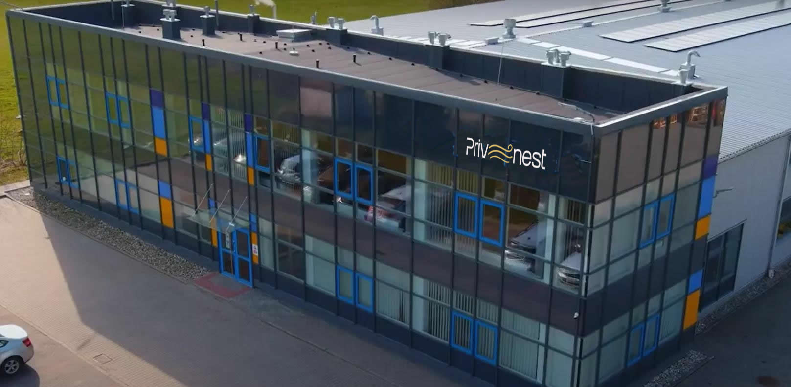 88a9954e7f1c46aebb8ab195dc7486b1 1