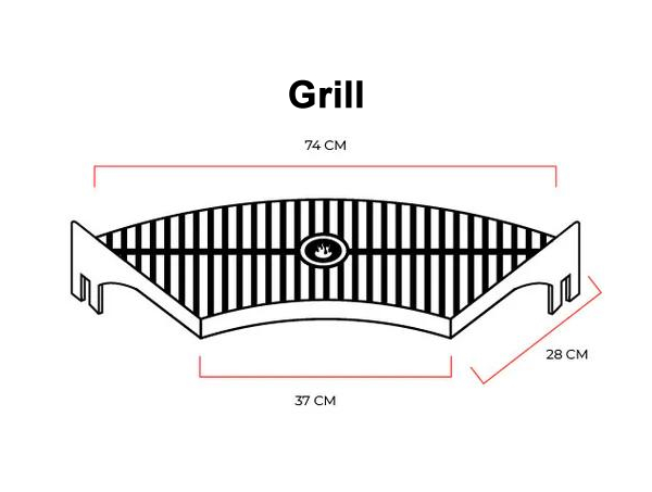 ScappiBBQ 7