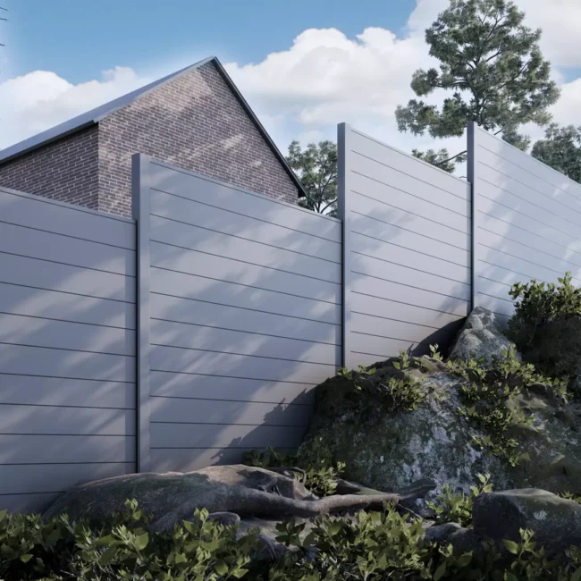 Render 5 post